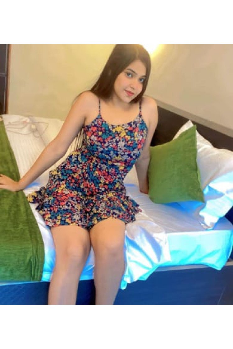 Coimbatore TODAY LOW PRICE 100% SAFE AND SECURE GENUINE CALL GIRL AFFORDABLE PRICE CALL NOW