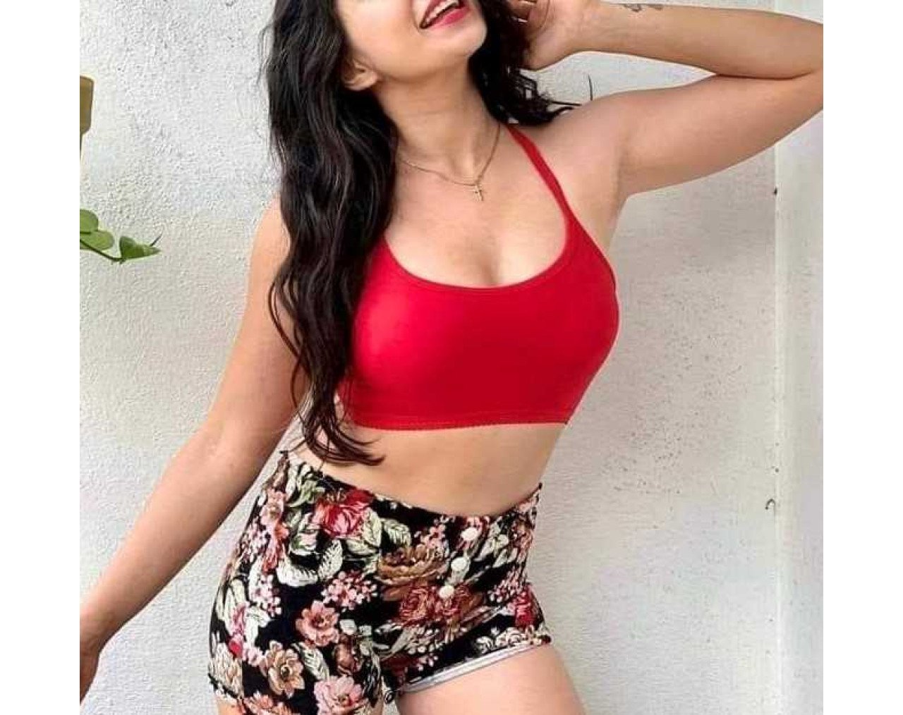 Call Girls in Chawri Bazar +918448224330 Delhi