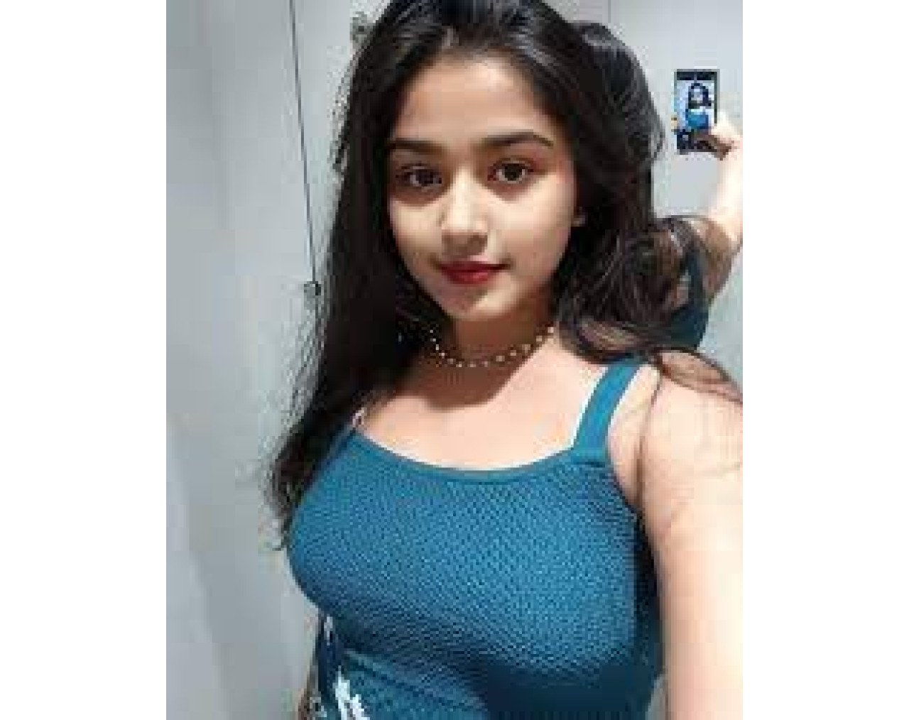 Bangalore Independent Escorts, Call Girls Services
