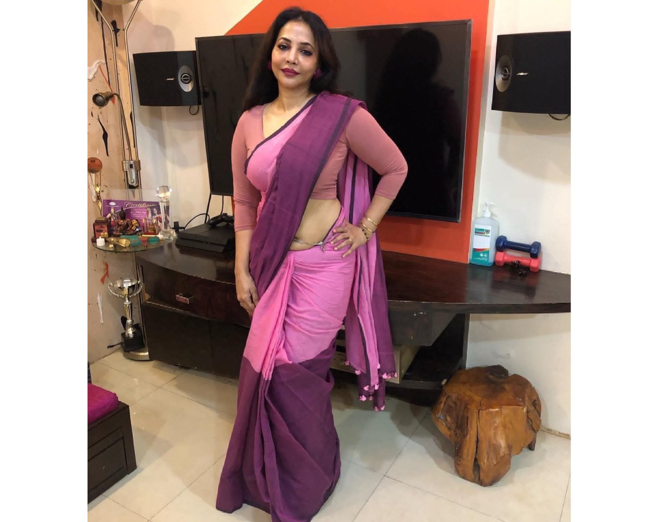 Chennai ✅ Low price 100% genuine sexy VIP call girls are provided safe and secure service .