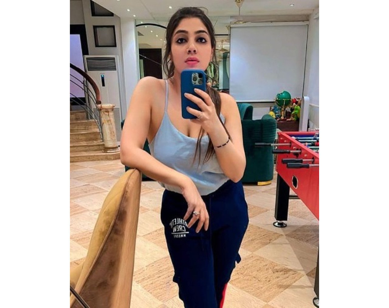 LANKA LOW PRICE BEST SAFE AND SECURE CALL-GIRL SERVICE AVAILABLE INCALL AND OUTCALL