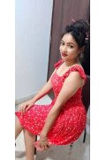 Chennai Tanvi 8619405593 best call girl hotel and home service full safe and secure ????