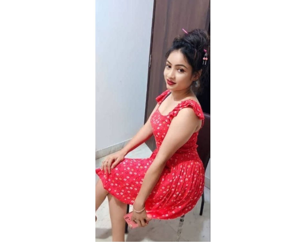 Chennai Tanvi 8619405593 best call girl hotel and home service full safe and secure ????