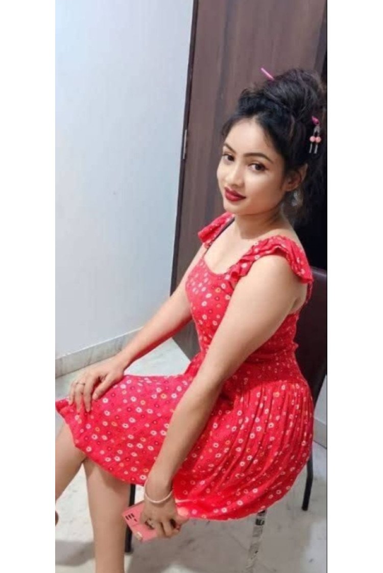 Chennai Tanvi 8619405593 best call girl hotel and home service full safe and secure ????