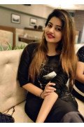 Coimbatore shakshi 8619405593 best call girl hotel and home service full safe and secure ????