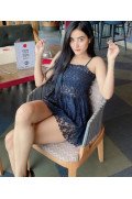 Vishakhapatnam Madhu 8619405593 best call girl hotel and home service available full safe and secure ????