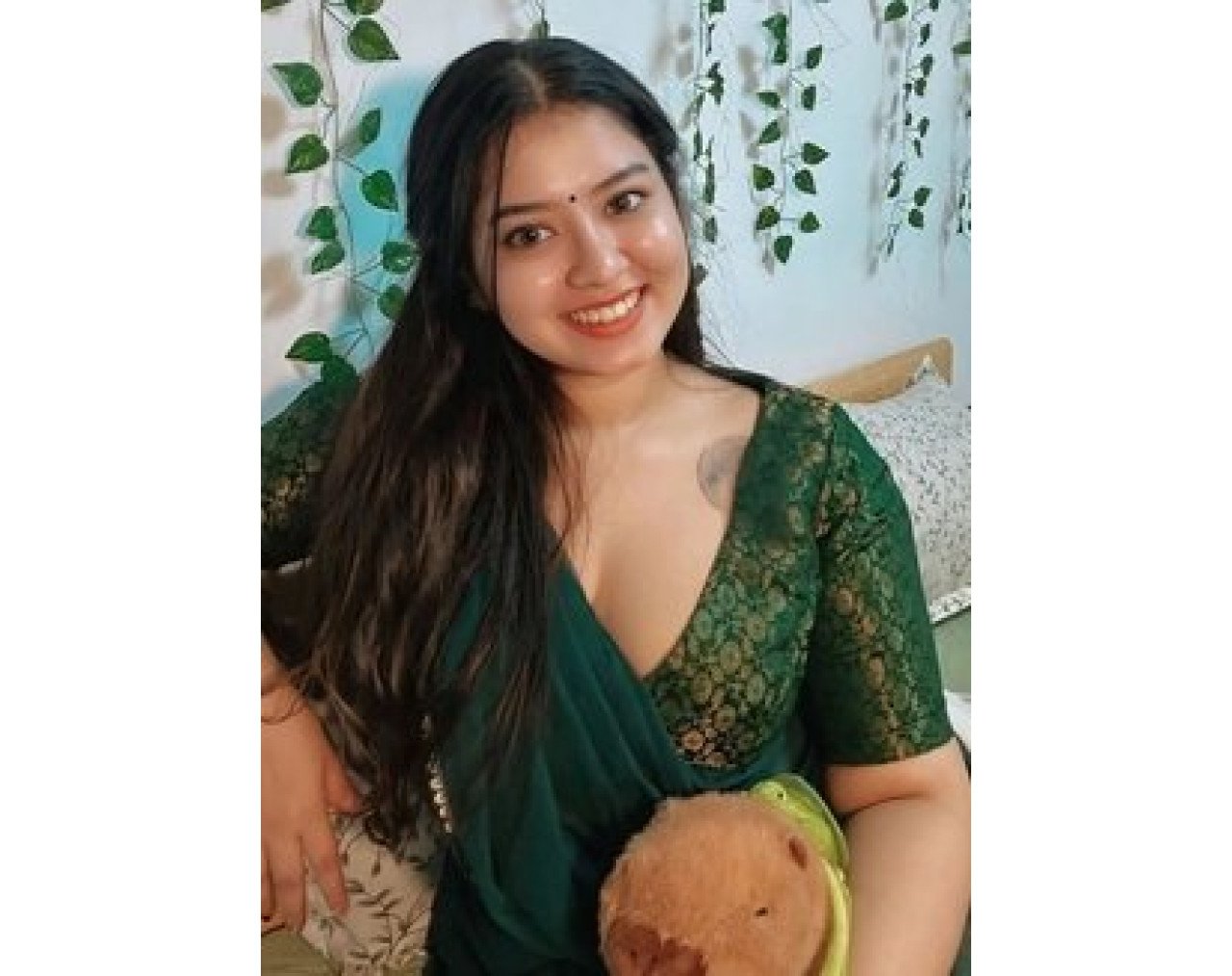 Chembur Magnificent Call Girls❤️✔️ 7033799463 Sion Credible call Girls Mumbai Call Girls