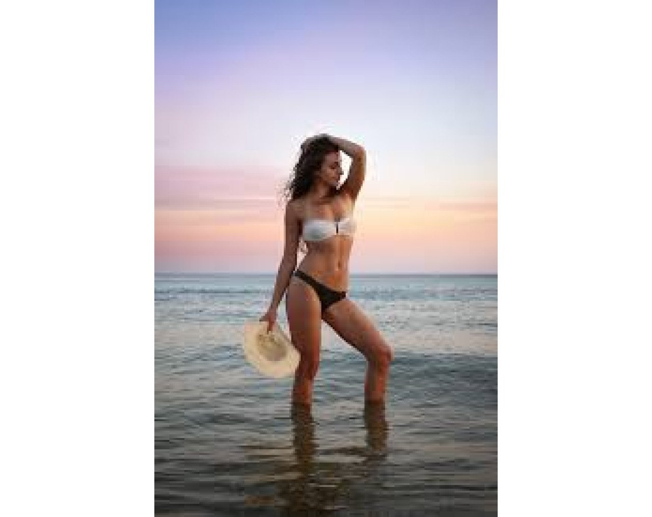 Ghansoli Genuine Call Girls(●'◡'●),7033799463,Navi Mumbai Real Meet Call Girls