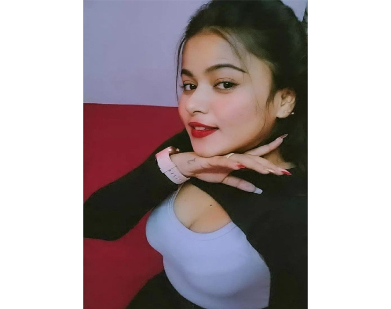 High Profile Call Girls In Kandivali(●'◡'●)(❁´◡`❁) 7033799463 ^_____^ Dahisar Truthful Call Girls MUmbai