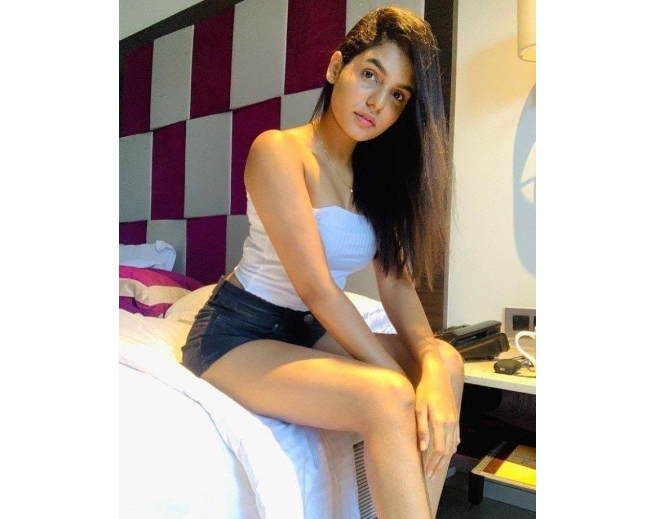 Bangalore ???? Low price 100% genuine sexy VIP call girls are provided safe and secure service .