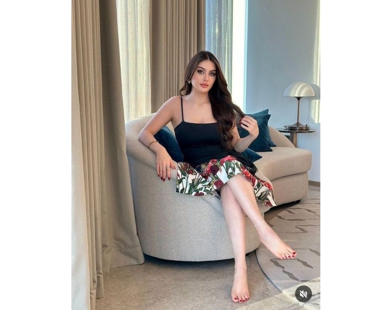 9711881147 Delhi #@ Low Price Call Girls In Delhi Pragati Maidan 