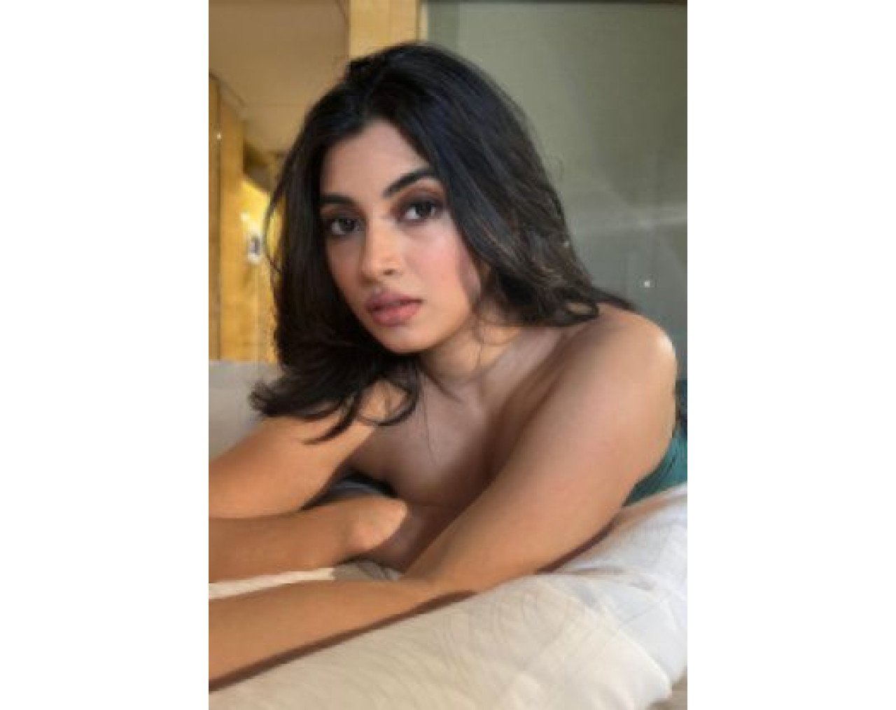 No.1 Call ‘Girls In Malviya Nagar ! 9990211544 @5 Star Hotel Delhi Escorts Service 24/7 Open