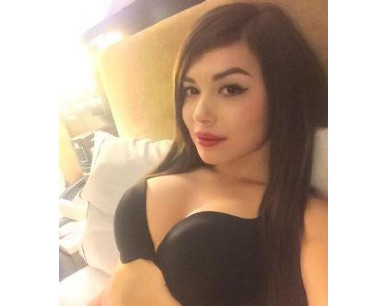 call girls in majnu ka tilla call me ????????9711881147???????? call me 24/7 service all over delhi 