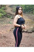 only cash payment full satisfied service college girls available call me now full 