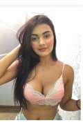 Independent by Alisha best call girl service