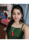 Nellore▶️ LOW PRICE 100% SAFE AND SECURE GENUINE CALL GIRL