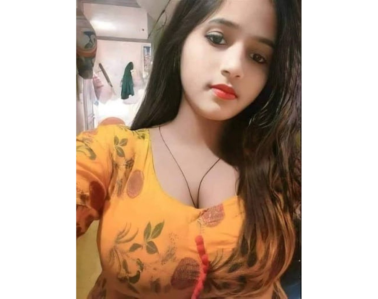 Mysore ▶️ LOW PRICE 100% SAFE AND SECURE GENUINE CALL GIRL