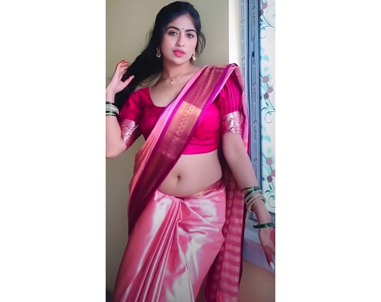 PÓNDICHERRY ☎️TODAY LOW-PRICE BIG_ BOOBS INDEPENDENT GIRLS ???? SAFE & SECURE SERVICE AVAILABLE