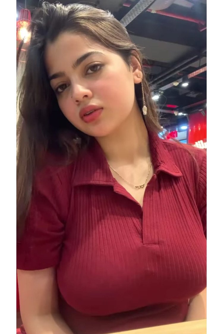 CALL GIRLS IN ERODE GENUINE COLLEGE GIRLS HOTEL&HOME SERVICE ANYTIME AVAILABLE BOOKING NOW