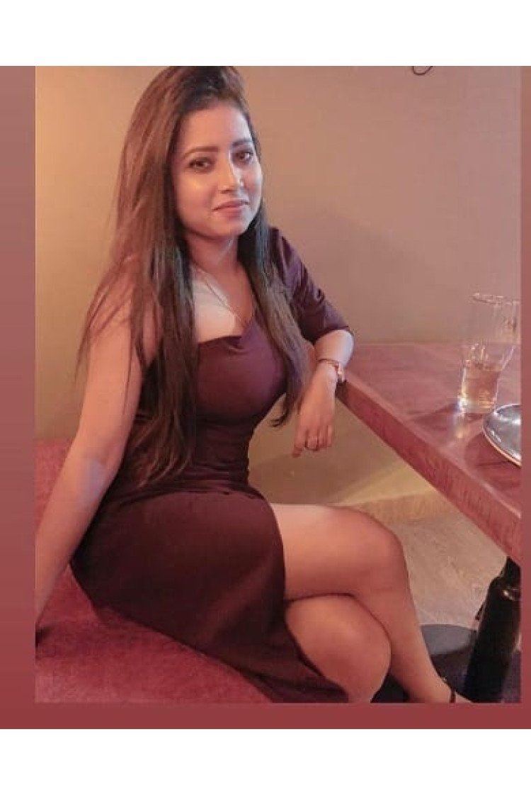 CALL GIRLS IN KAKINADA GENUINE COLLEGE GIRLS HOTEL&HOME SERVICE ANYTIME AVAILABLE BOOKING NOW