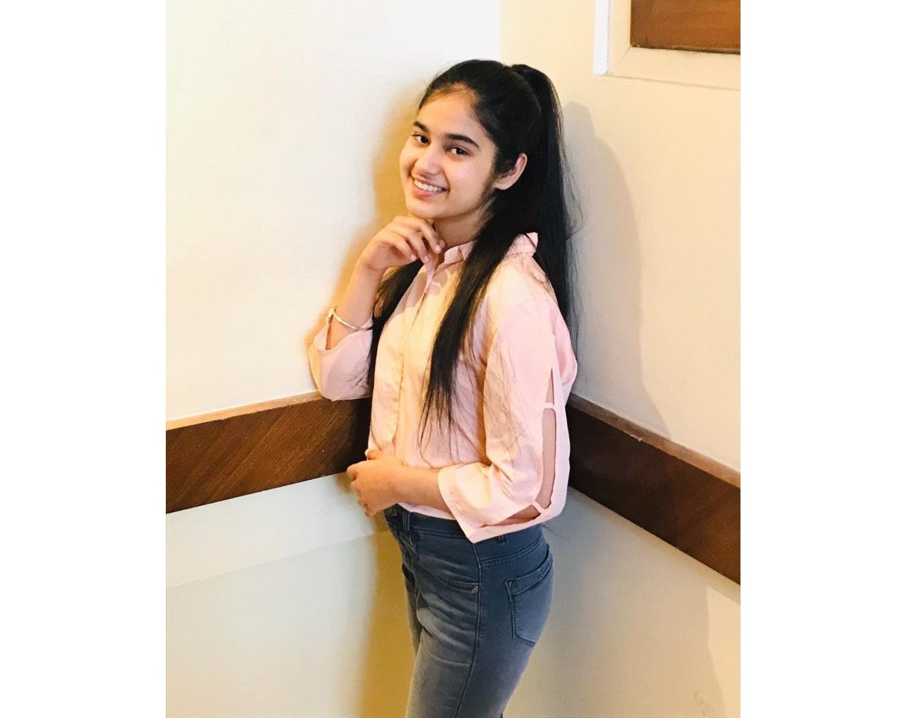 MYSELF PRIYA BEST GENUINE ESCORT SERVICE PROVIDING