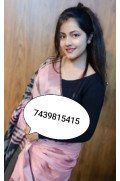 Bhimavaram call girl ❤️ 74398**15415 ❤️ call girls in  escort service