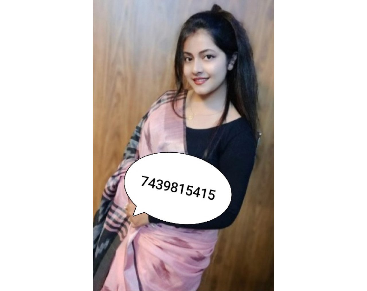 Bhimavaram call girl ❤️ 74398**15415 ❤️ call girls in  escort service