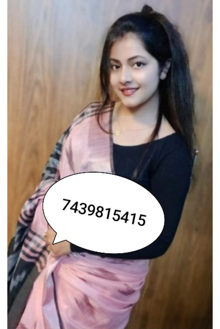 Bhimavaram call girl ❤️ 74398**15415 ❤️ call girls in  escort service