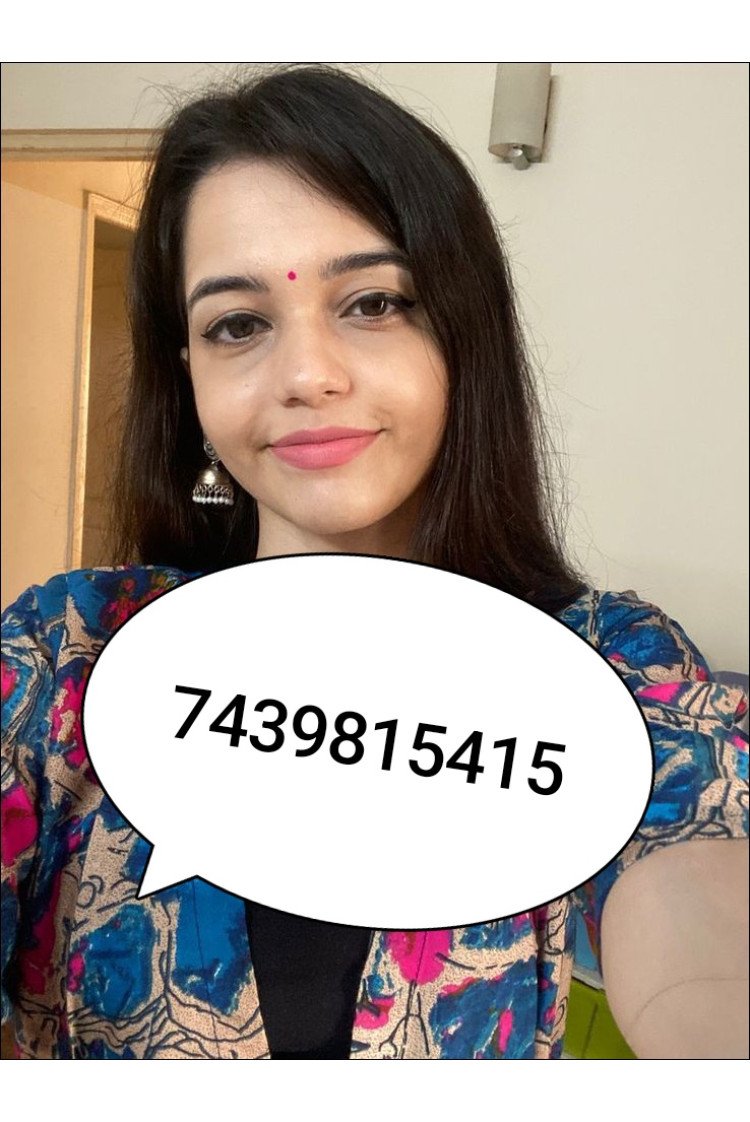Kakinada call girl ❤️ 74398**15415 ❤️ call girls in  escort service