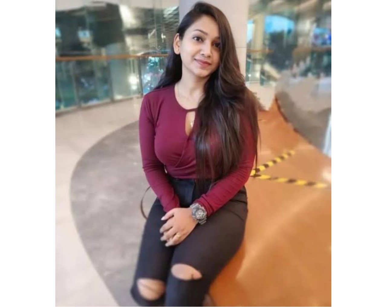HOSPET LOW COST HIGH PROFILE HOT INDEPENDENT CALL GIRLS SERVICE AVAILABLE IN ANYTIME