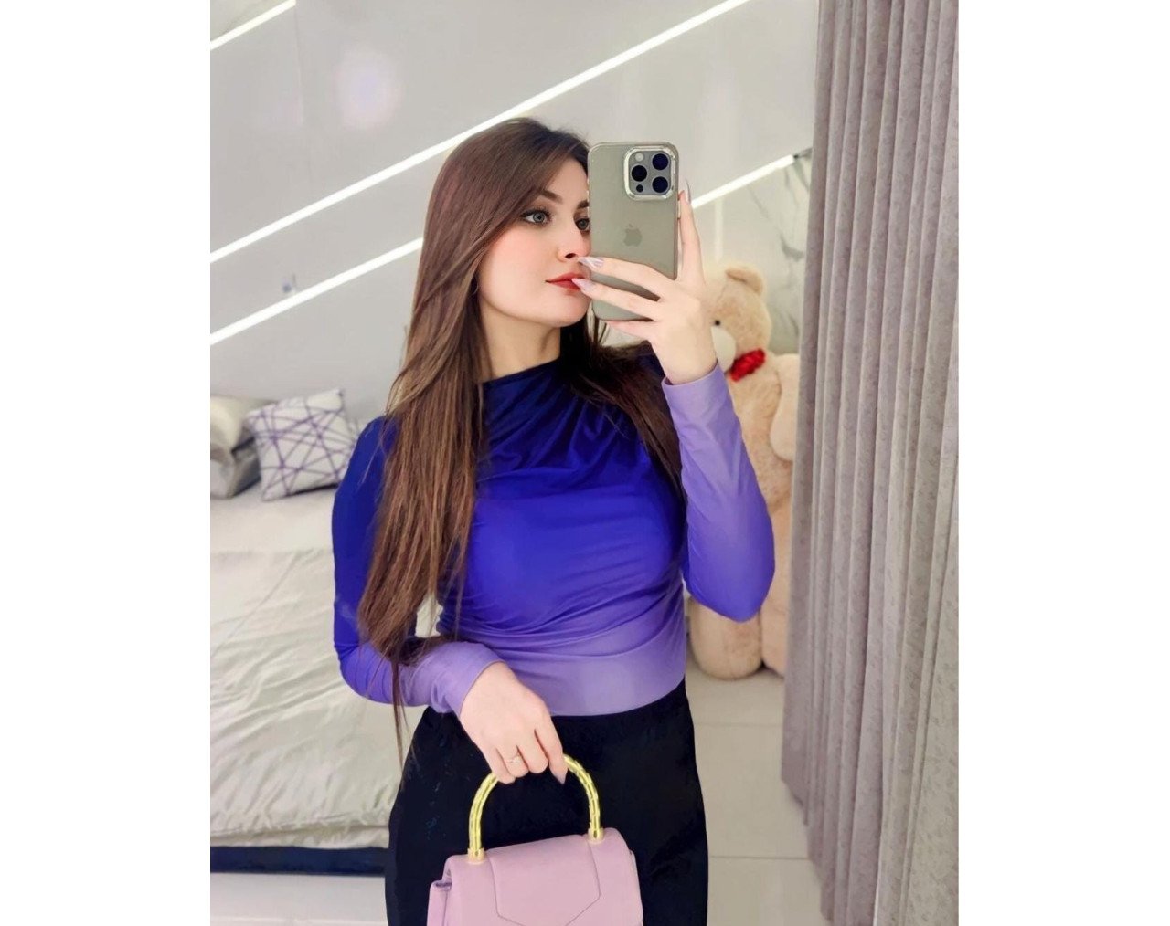 Mayur Vihar call girls in delhi 9711881147???? genuine✔️ ✡️ ESCORTS sarvice