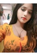 Vijayawada GENUINE INDEPENDENT VIP GIRL AVAILABLE FULLY SAFE AND SECURE