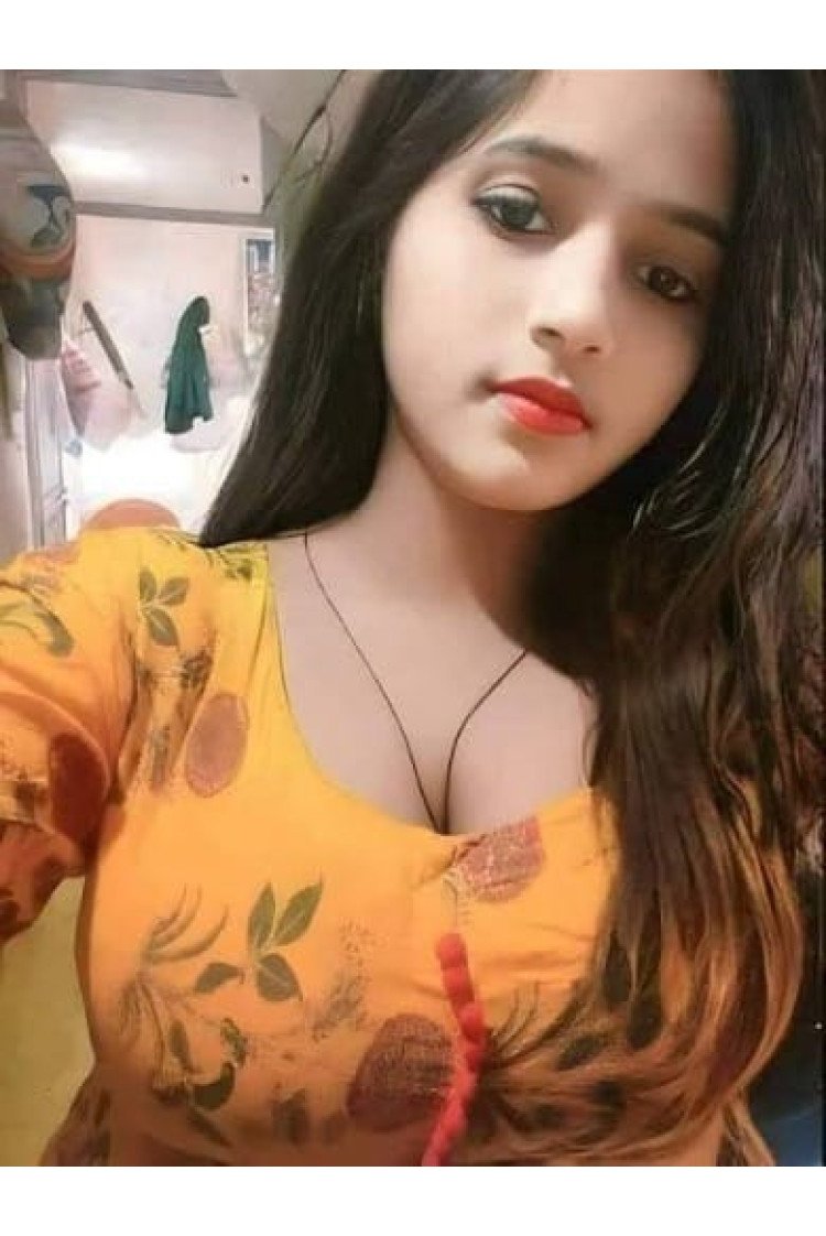Vijayawada GENUINE INDEPENDENT VIP GIRL AVAILABLE FULLY SAFE AND SECURE