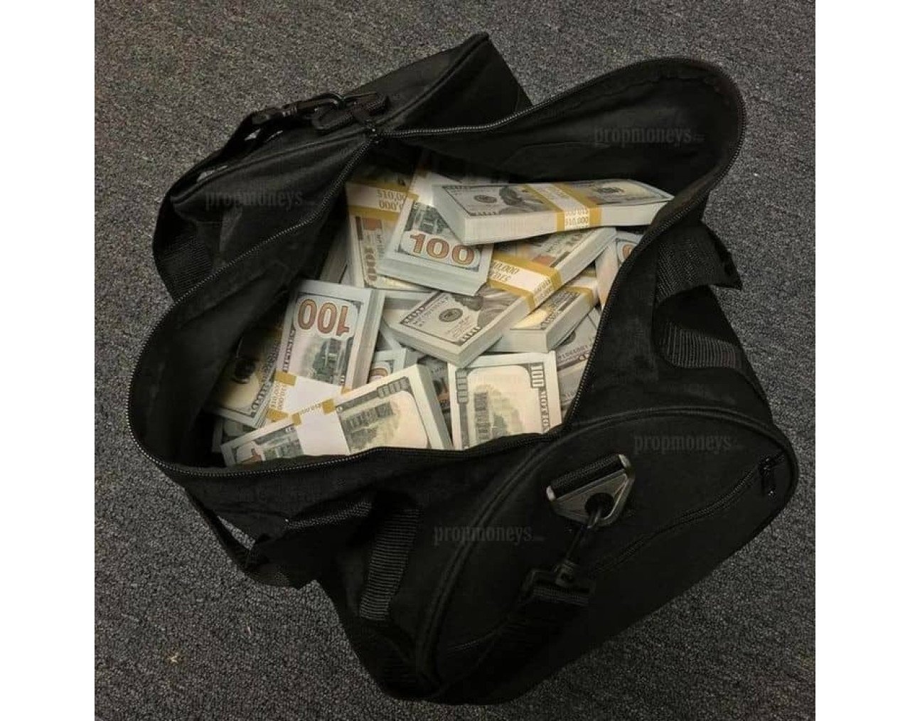 +2347033464470 #I WANT TO JOIN OCCULT TEMPLE TO MAKE REAL MONEY