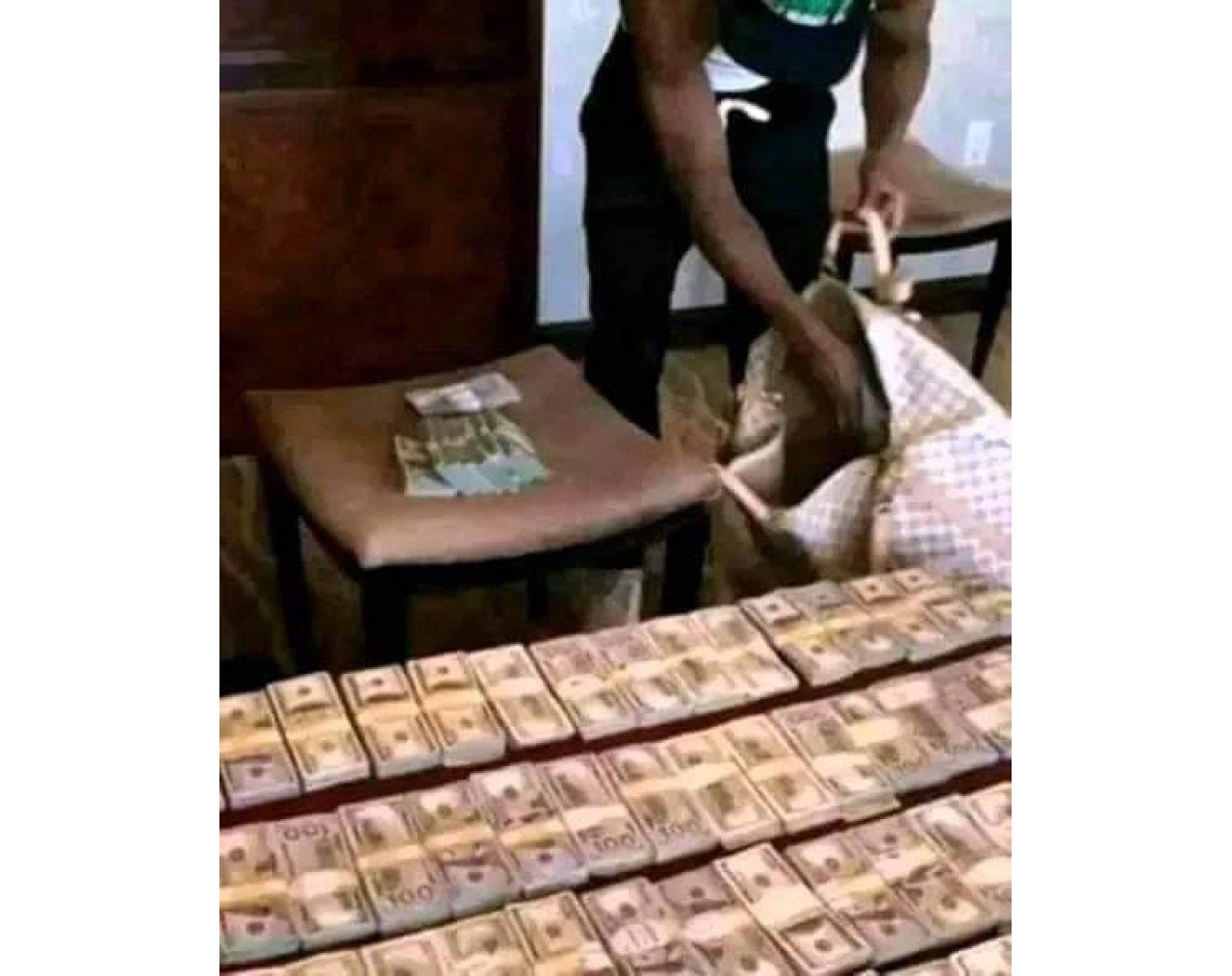 +2347033464470 #I WANT TO JOIN OCCULT GROUP FOR SUCCESS