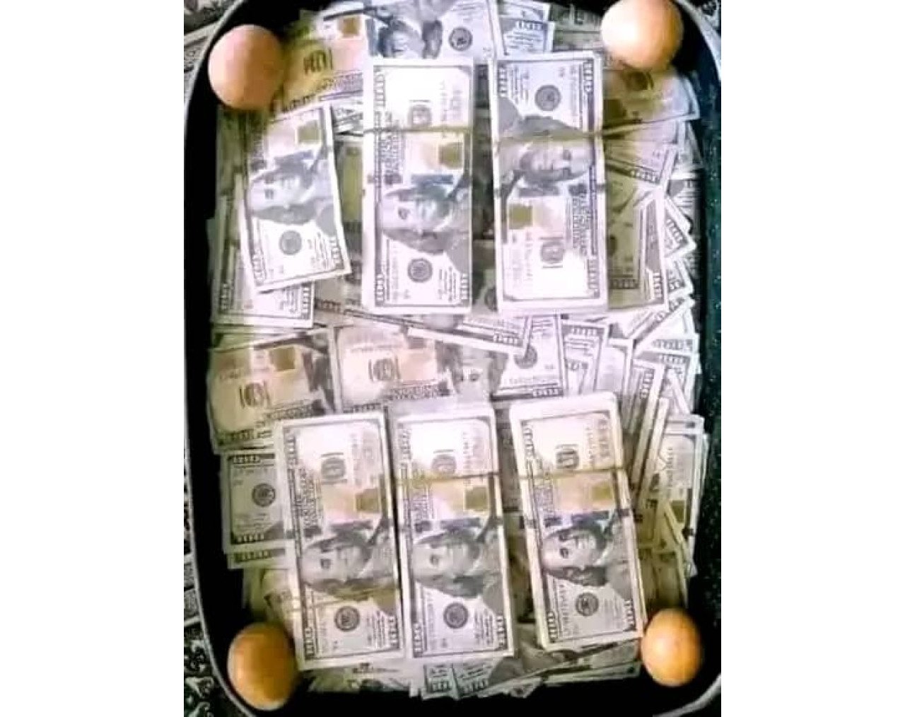 +2347033464470 #I WANT TO JOIN OCCULT FOR MONEY RITUAL