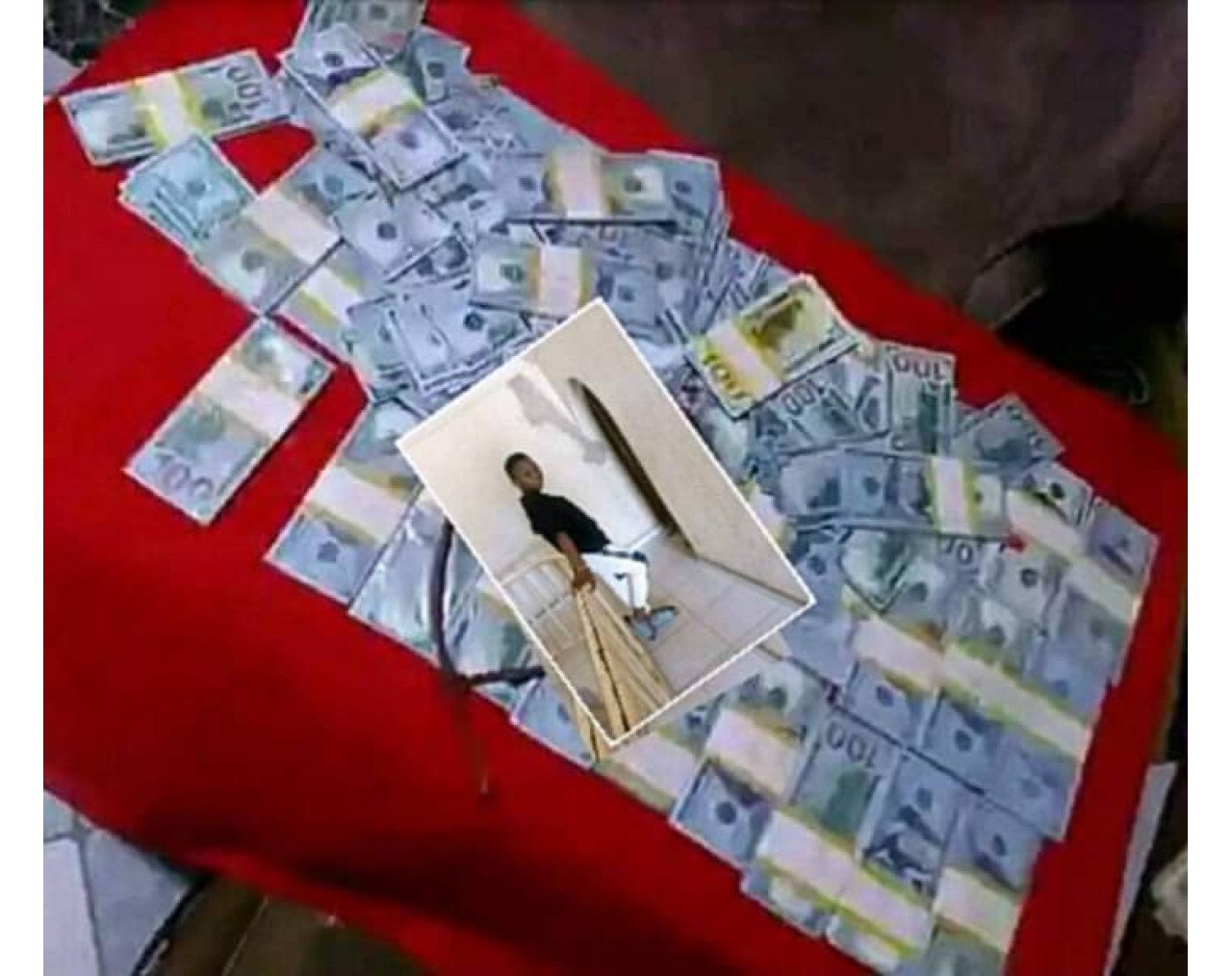 +2347033464470 #I WANT TO JOIN OCCULT FOR PROTECTION