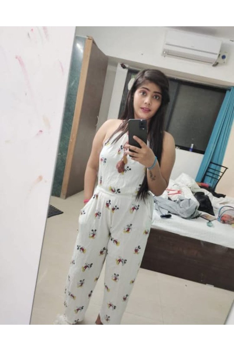 KAKINADA HIGH PROFILE LOW PRICE CALL GIRL SERVICE FULL SAFE AND SECURE 24 HOUSE AVAILABLE CALL ME 