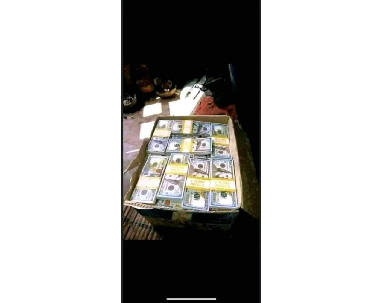 +2347033464470 #Desperate to join a secret society for riches in Tanzanian