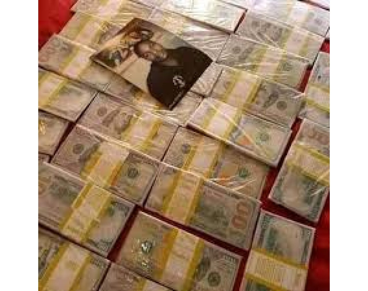 +2347033464470 %How to make money through spiritual powers in Cameroon