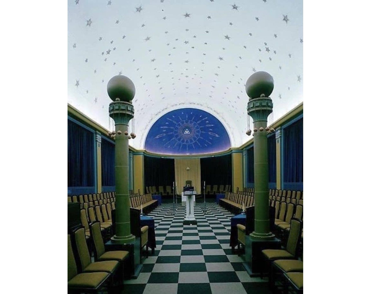 +2347033464470 #How to become a millionaire through occult practices in Abuja