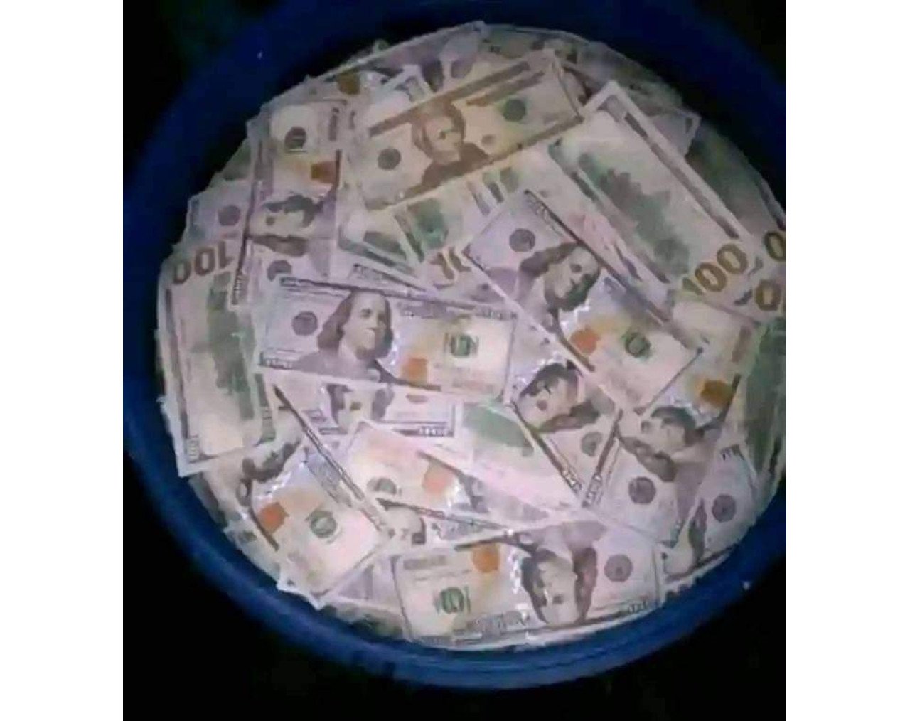 +2347033464470 ✓How can I find a secret society for riches in ABUJA 