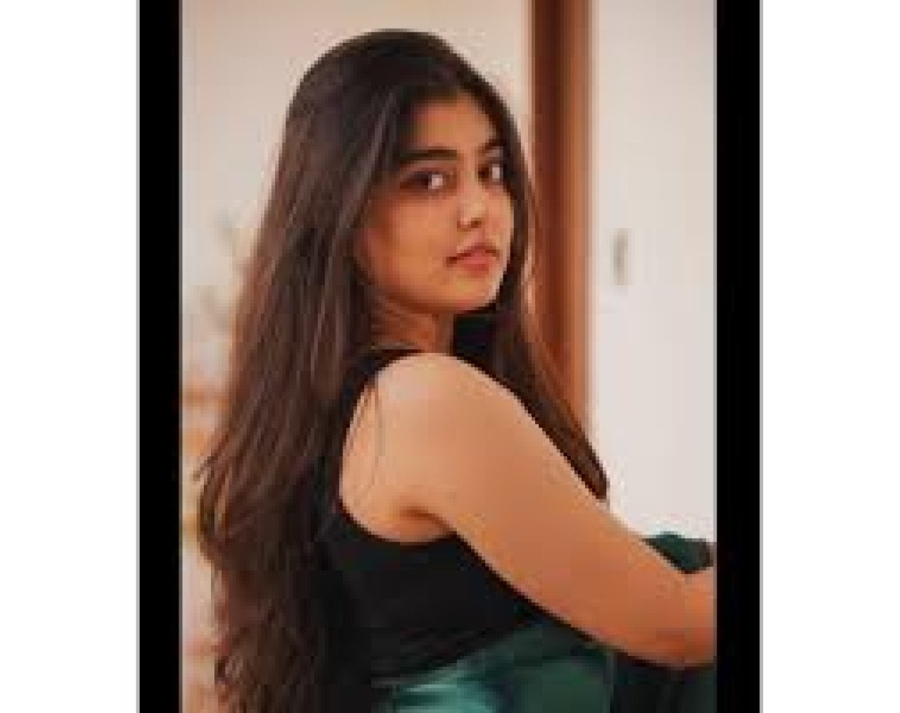 Call Girls In Dwarka Sector 9☎844842916O☎ Escort Service Delhi NCR 