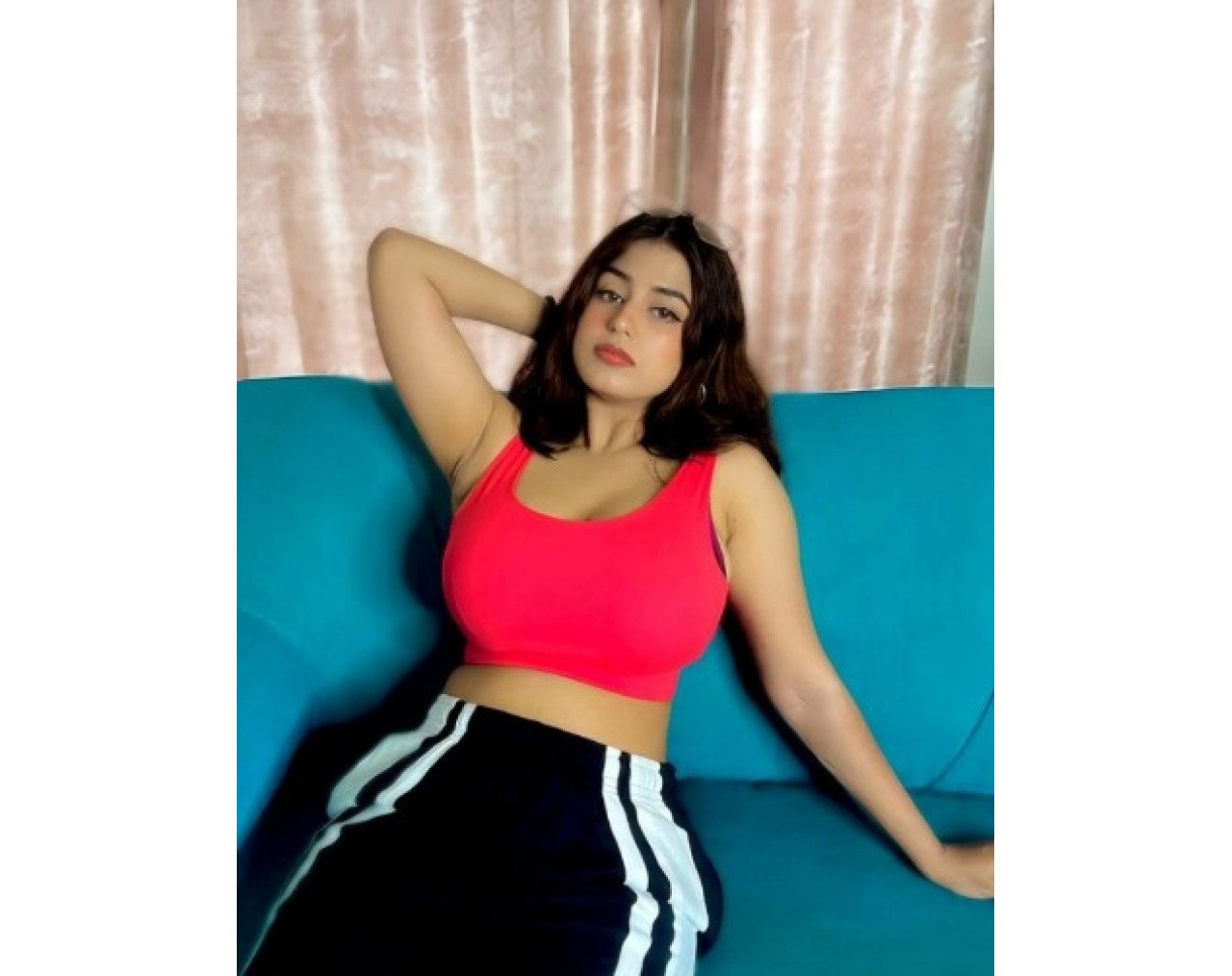 Call Girls In Ghitorni☎844842916O☎ Escort Service Delhi NCR 