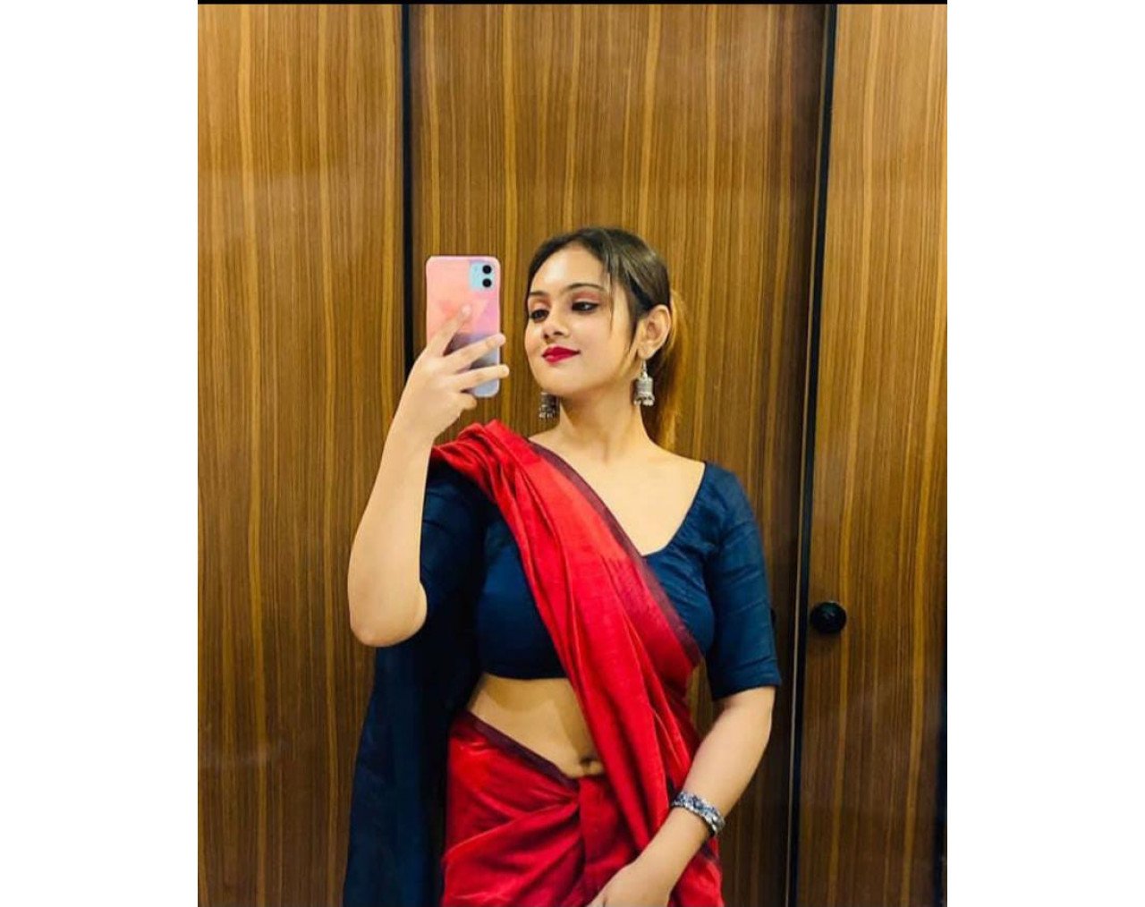 Bang 24x7 Nisha call girl serviceAFFORDABLE CHEAPEST RATE SAFE CALL GIRL SERVICE