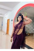 Independent by Alisha best call girl service