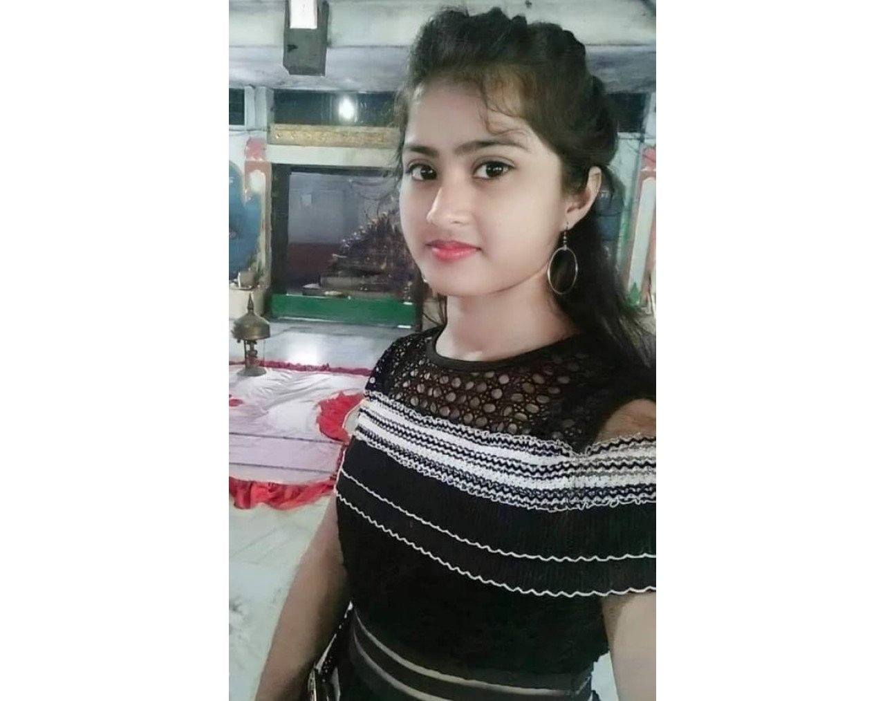 Tirupati CALL GIRL ❤️94772*51033❤️CALL GIRL IN ESCORT SERVICE