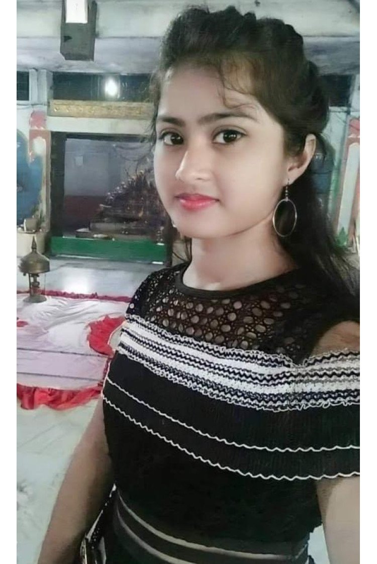 Tirupati CALL GIRL ❤️94772*51033❤️CALL GIRL IN ESCORT SERVICE