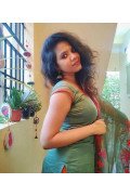 Chennai..special..❤️..HIGH PROFESSIONAL KAVYA ESCORT9 AGENCY TOP MODEL PROVIDED 24