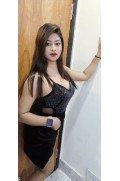 CALL GIRLS IN VASAI VIRAR NALASOPARA GENUINE CALL GIRLS HOTEL&HOME SERVICE ANYTIME AVAILABLE BOOKING NOW